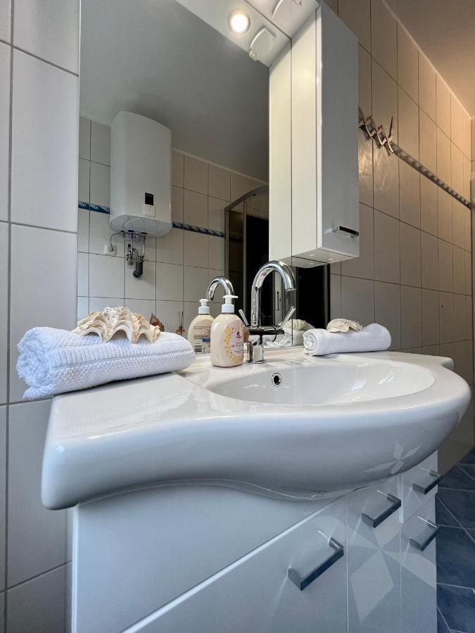 Ferienwohnung Da Salvatore Berchtesgaden Buitenkant foto