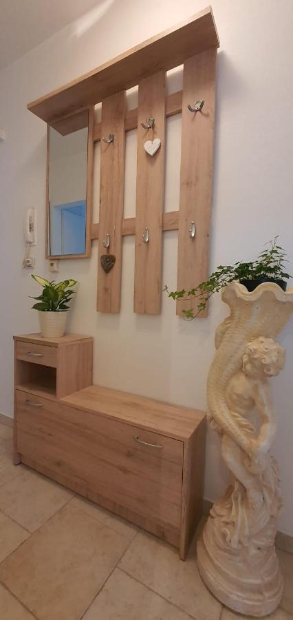Ferienwohnung Da Salvatore Berchtesgaden Buitenkant foto
